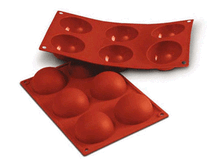 ����� ����������� ����� ���������