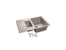 ����� GRANFEST GF-Q775KL 1,5 ���� 775x500 �� (����� - 310).jpg