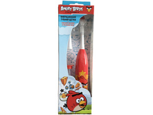 ����� ���� ���. ���.����� ���. SGA-1 Angry Birds ������������ �� 3-� ���.jpg