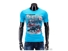 T-shirt-s581-turkusowa 002 XL XXL.jpg