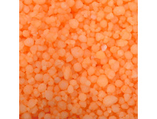 ��������� ��������