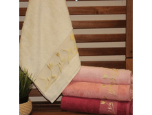 �������� 08-07-2016 011318.png