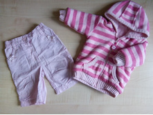 IMG 20160602 112617.jpg