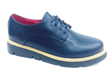 ����������� �������