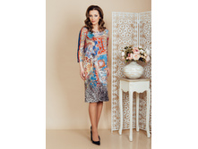 1494 �. PB6 11 S L XL