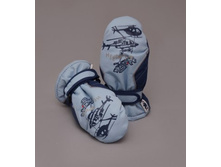 ���. �-85 345 ���