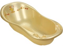 299 ����� �������� "������� ����"