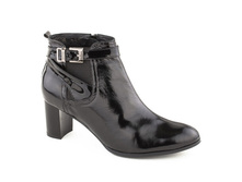 2967 41-45� 4200.jpg