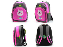 ������ "����� ���" ������� 39�27�15  ���� - 2 255,0 ���