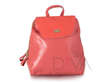 2450 ��� ���.���� ����� - 28 ��, ������ - 7 ��, ������ - 34 �� (1 ���������).jpg