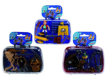 437 6359 ������� ������ � ���. (�����, ����) 3 �..jpeg