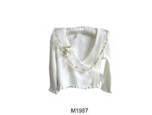 0-1987 ������ 092-104 �-�� "����"-�-10  � ������� 92  ����  160