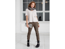 ������� �������: 3518 ����: 3390 ���.