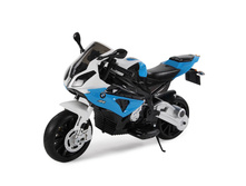 Zilmer ������������� "BMW S1000RR" (110�47�69 ��, �����. ���., 12V/7Ah, ����. ����. �������, ������.)_ZIL1812-527_����_14995,83 ���.