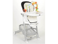 242 ���� ��� ��������� �������