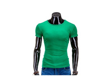 T-shirt-s606-������� 004 M L XL XXL.jpg