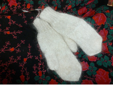 �������, ����-400�.