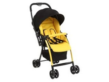 672 ������� ������. KGT7501 (������),