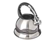 918,45 ���. - VETTA ������ �� ��������, ����.�����, 3�, �������� � �������������