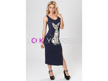 ������ (���.5026 �.�����.jpg