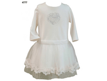 � 4777-092-104 ������ �-�� "����" (092-104, ����)  � �������  92,98,104  ����  3031-20% ������