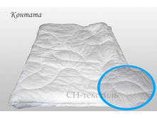 ������ �������.jpg