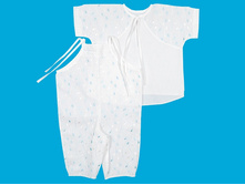 1401 �������.jpg