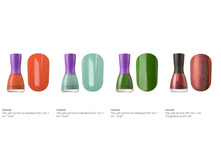 ���� � ����-���� LIMONI