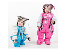 145 ����������2 600x600-600x600.jpg