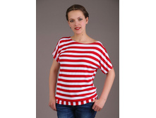 ����� ����� 390 ��� 44-54 �������.jpg