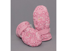 �������� ���. �-83 345 ���