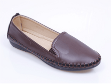 450x350-velikany ao mei x5020-163 korichnevyy 0011 1.33c.png