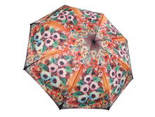 Zont-zhenskiy-733834r7-raindrops-3-sl-s-a-satin-tsvety (9).jpg