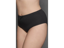 ������� 0191-073 70-80 - 380 ���