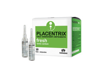 ������ ������������ � ������� 10*7,5��-1100 ������