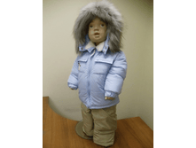 3-112� ������ ����� ��� 080-098 "LOVELY TOYS" �-�� ������ ���������" №6-�-13  � �������    ����  2470