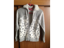 �������� �� �������