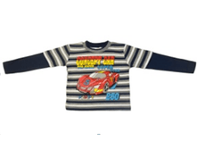 ������� ��� ��������, ���� �����-�����/������� � �������