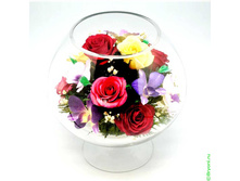 ���������� �� ����������� ��� � ������� (GJM1) - 3839 ���+%.jpeg