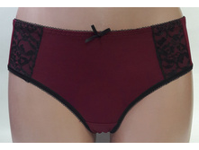 ����� �08-14�, 382 ���.jpg