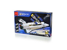 ENLIGHTEN BRICK ����������� ����� ��������� ������� "����������� �����" (593 ���.)_C514/514_����_889,85 ���.