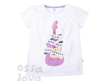 239���. ���.256�-151.