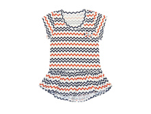 ������ 674 ���-��� ������� 48,52,56,60,64,68 210.00 ���.