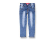 ������ ���. Z 201702 CAMILE DENIM_600 ���.