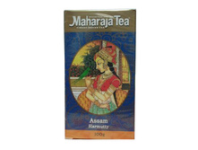 ��� "���������" ����� ������� (ASSAM HARMUTTY) ������ ��������, 100�