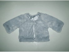 775 ������� 110-134 "Fabulous Dancer" �-�� "������" №39  � �������  122  ����  230