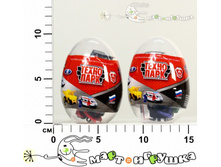 �202383 ����������� ��������� ���. � �����., � ���. � ���� 7.5�� 140,25.jpg