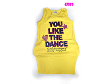 ������ � �������� ������� (6593) ������:128,134,140,152,164 ���� 560+%