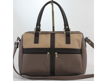 263 ������ �������. ���� 	1 240 ���.