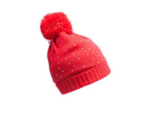 ����� 287,1